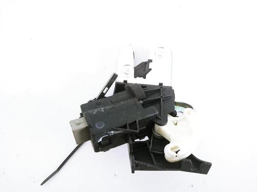 Used Tailgate lock Tailgate lock VW PASSAT B7 (362) 2.0 TDI (140 hp) 39581258 39581258