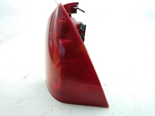 Right taillight PEUGEOT 307 SW (3H) 2.0 HDI 110 | BP24000611C35 