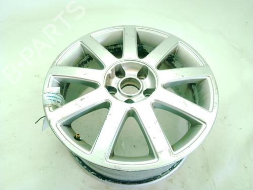 Used Rim AUDI A4 B7 (8EC) 2.0 TDI 16V (140 hp) 29583177