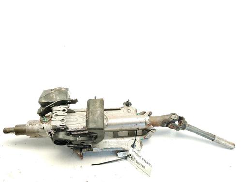 Used Steering column Steering column CITROËN C4 III (BA_, BB_, BC_) 1.2 PureTech 130 (BAHNSA, BAHNSB) (130 hp) 24049427 24049427