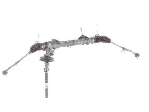 Steering rack PEUGEOT 308 I (4A_, 4C_) 1.4 16V | BP18369932M22 