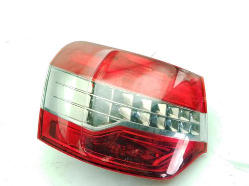 Used Left taillight Left taillight CITROËN C5 III (RD_) 1.6 HDi 110 (RD9HL0, RD9HR8, RD9HRA) (112 hp) 34506235 34506235