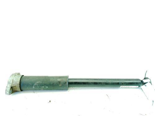 BP33536776M18 main image