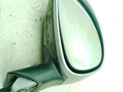 Used Left mirror CITROËN C4 I (LC_) 1.4 16V (88 hp) 26314826