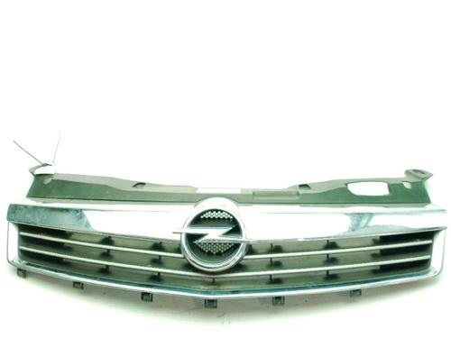grille-opel-astra-h-a04-2004-2005-2006-2007-2008-2009-2010-2011-2012-2013-2014-33651567 main image