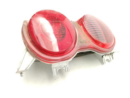 Left taillight SMART FORTWO Coupe (451) 1.0 (451.331, 451.380) | BP37434812C34 - Image 2