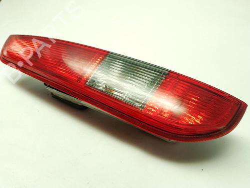 Left taillight FORD FOCUS II (DA_, HCP, DP) 2.0 | BP40061945C34 - Image 2