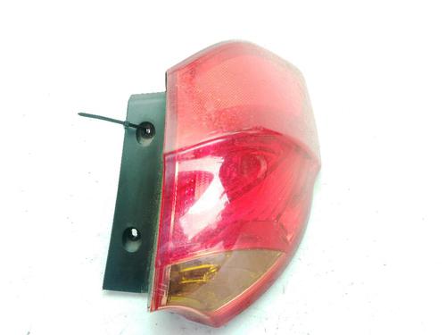 Used Right taillight Right taillight KIA CEE'D (JD) 1.6 CRDi 128 (128 hp) 34363937 34363937