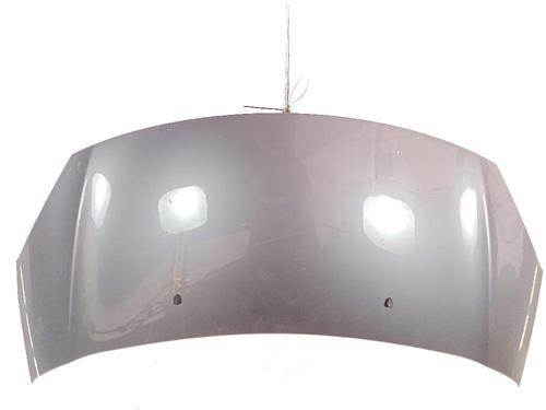 hood-citroen-ds3-sa_-2009-2010-2011-2012-2013-2014-2015-2016-24043765 main image