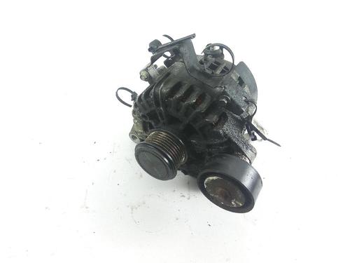 Used Alternator Alternator FORD TRANSIT V363 Van (FCD, FDD) 2.0 EcoBlue 4x4 (130 hp) 18365657 18365657