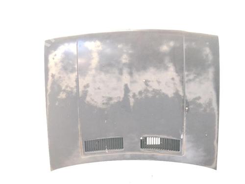 Used Hood Hood 38746287 38746287