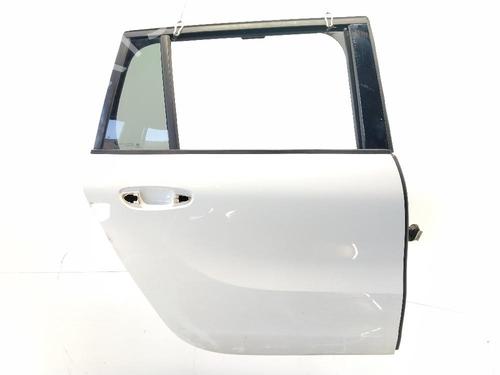 right-rear-door-citroen-c4-grand-picasso-ii-da_-de_-2013-33232481 main image