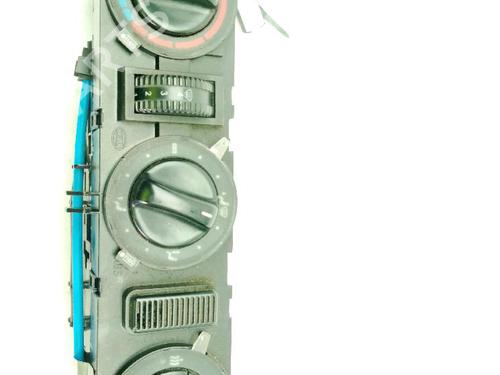 Used Right mirror Right mirror SKODA OCTAVIA II (1Z3) 1.9 TDI (105 hp) 33454509 33454509