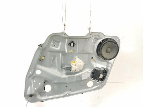 Used Front right window mechanism Front right window mechanism MERCEDES-BENZ M-CLASS (W164) ML 320 CDI 4-matic (164.122) (224 hp) 39491804 39491804