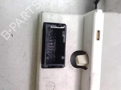 Display monitor PEUGEOT 406 (8B)  | BP26233173C48 