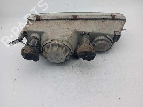 Right headlight HYUNDAI H100 Van 2.5 D | BP18369486C29 