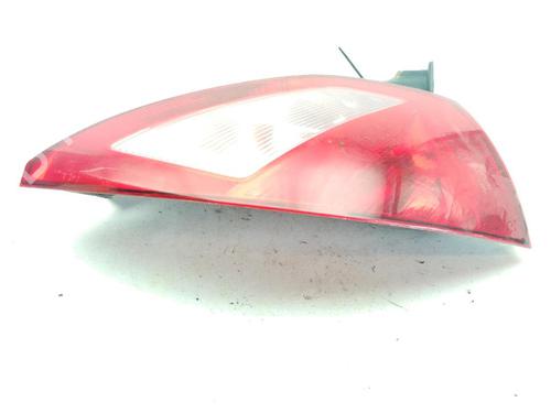 Right taillight RENAULT MEGANE II (BM0/1_, CM0/1_) 1.9 dCi (BM0G, CM0G) | BP27472585C35 