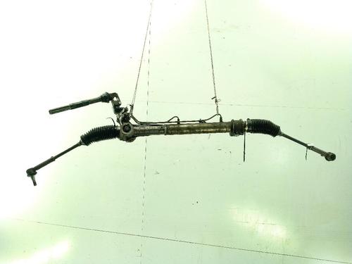Used Steering rack PEUGEOT BOXER Van (244) 2.0 HDi (84 hp) 30747137