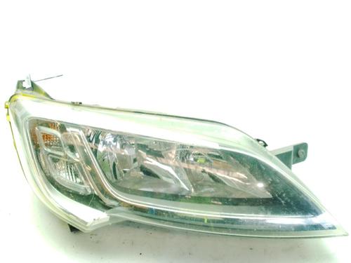 Used Right headlight Right headlight CITROËN JUMPER II Van 2.0 BlueHDi 130 (130 hp) 33454831 33454831