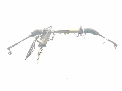 steering-rack-seat-ibiza-iii-6l1-2002-2003-2004-2005-2006-2007-2008-2009-32259803 main image