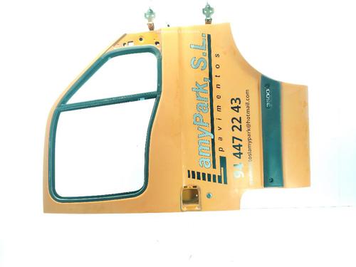 right-front-door-opel-movano-a-platformchassis-x70-1998-30476951 main image