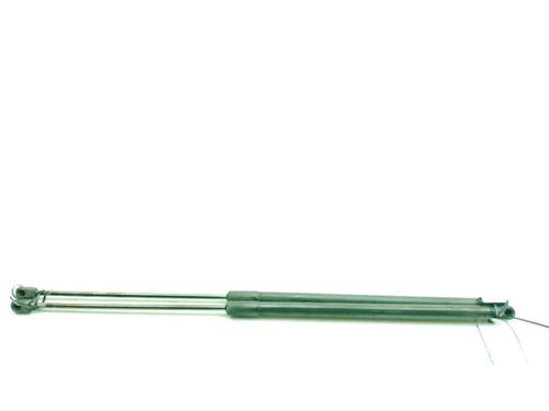 Used Tailgate lift support RENAULT MEGANE III Coupe (DZ0/1_) 1.9 dCi (DZ0N, DZ0J, DZ1J, DZ1K) (131 hp) 30339120