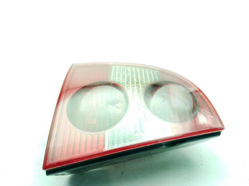Left taillight VW PASSAT B5.5 Variant (3B6) | BP30747147C34 - Image 2