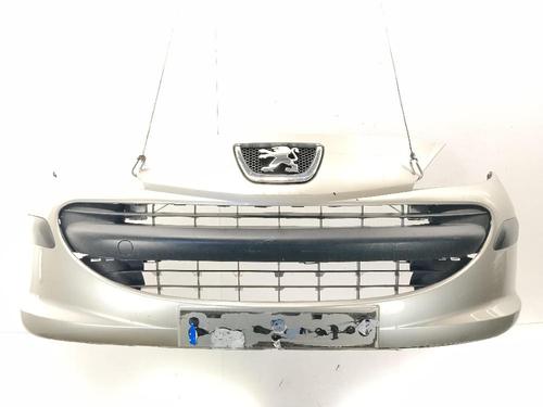 Used Front bumper Front bumper 39047581 39047581