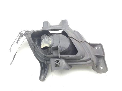 Left front fog light HYUNDAI i30 (FD) 1.4 | BP18359880C30 - Image 3