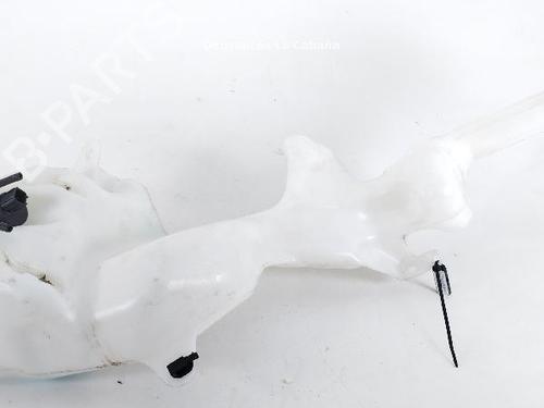 windscreen-washer-tank-ford-ecosport-2011-2012-2013-2014-2015-2016-2017-2018-2019-2020-2021-2022-24042543 main image