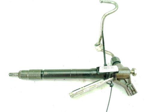 Injector MAZDA 6 Estate (GJ, GL) 2.2 D | BP39399362M100 - Image 2