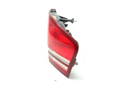 Right taillight DODGE AVENGER 2.4 | BP27173669C35 - Image 2
