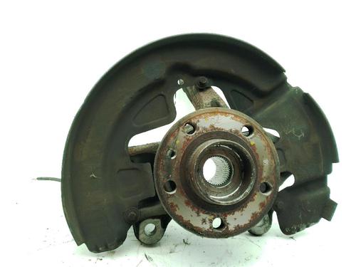 Venstre Styrespindel Lejehus Venstre Styrespindel Lejehus 38190075 38190075