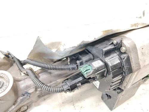Steering rack VW PASSAT B6 (3C2) 2.0 TDI 16V | BP34113104M22 - Image 2