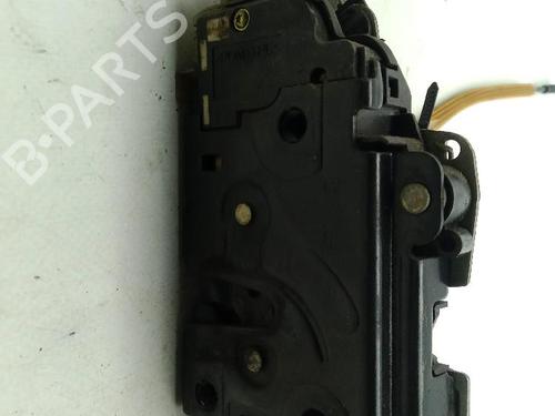 Used Other SEAT LEON (1M1) 1.6 16 V (105 hp) 32358644