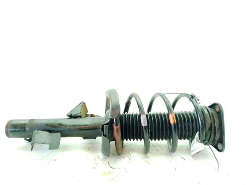 Used Right front shock absorber Right front shock absorber MAZDA 3 Saloon (BL) 1.6 MZR (BL12) (105 hp) 34150714 34150714