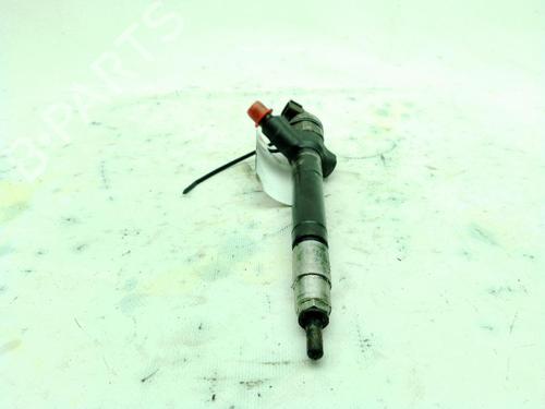 Used Injector Injector 38166862 38166862