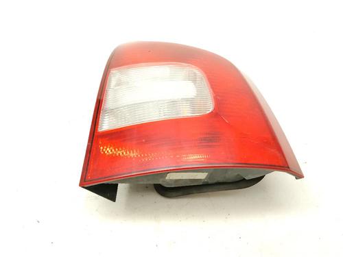 right-taillight-skoda-octavia-ii-1z3-2004-2005-2006-2007-2008-2009-2010-2011-2012-2013-37459127 main image