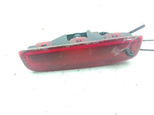 Used Third brake light DACIA DOKKER MPV (KE_) 1.5 Blue dCi 95 (KEJL) (95 hp) 24044376