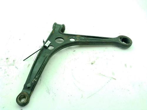 left-front-suspension-arm-seat-alhambra-7v8-7v9-1996-1997-1998-1999-2000-2001-2002-2003-2004-2005-2006-2007-2008-2009-2010-32079344 main image