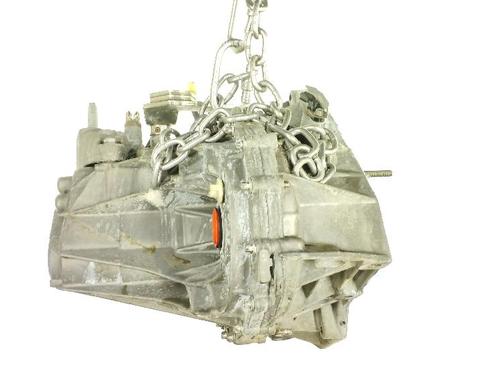 Gearbox DACIA DUSTER (HS_) 1.5 dCi | BP37458995M3 - Image 3