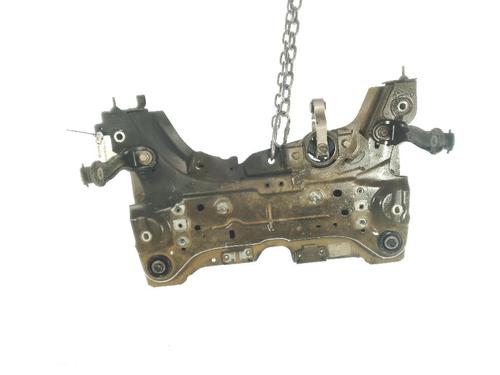 Used Subframe Subframe RENAULT LAGUNA III (BT0/1) 2.0 dCi (BT07, BT0J, BT14, BT1A, BT1S) (131 hp) 34714514 34714514