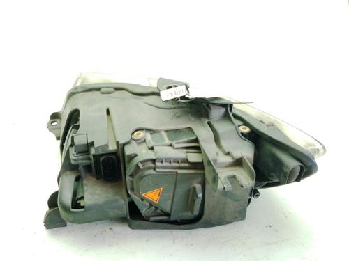 Right headlight AUDI Q7 (4LB) 4.2 TDI quattro | BP35800079C29 - Image 5
