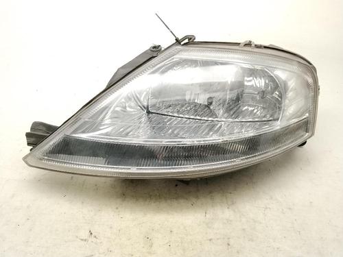 Koplamp links Koplamp links CITROËN C3 I (FC_, FN_) 1.4 i (73 hp) 36947414 36947414