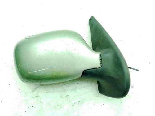Right mirror RENAULT KANGOO (KC0/1_) 1.9 dCi 4x4 | BP18372102C27 