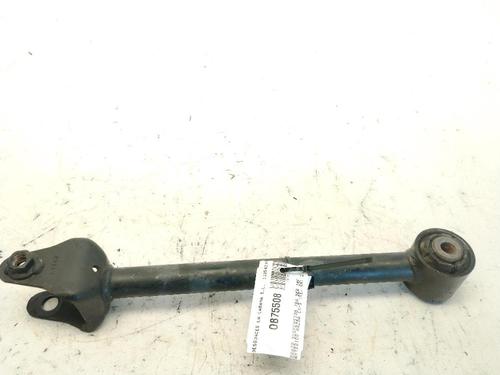 Used Right rear suspension arm MAZDA CX-5 (KE, GH) 2.2 D (KE2FW) (150 hp) 29583123