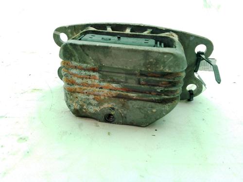 Engine mount BMW X2 (F39) sDrive 18 d | BP33570899M89 - Image 4