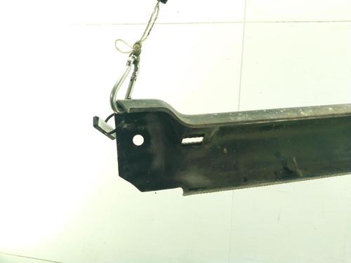 Frontplade/Frontkurv VW TRANSPORTER T4 Platform/Chassis (70E, 70L, 70M, 7DE, 7DL, 7D 2.4 D | BP29421372C72 