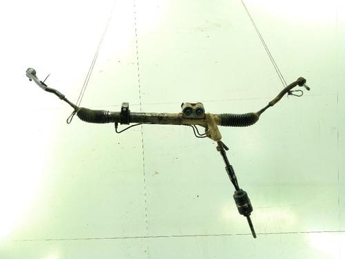 Steering rack NISSAN NAVARA NP300 (D40) 2.5 dCi 4WD | BP30747177M22 - Image 3