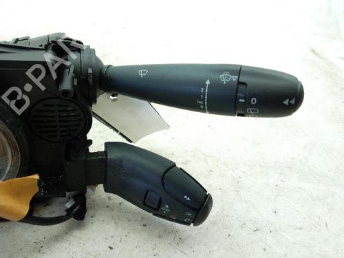 Headlight switch CITROËN C3 II (SC_) 1.0 VTi 68 | BP24040784I24 - Image 3